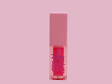Beauty Xposed Lip Oil