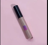 Beauty Xposed Lipgloss