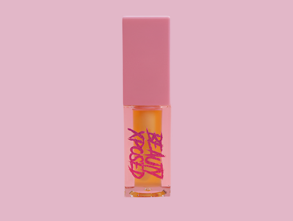 Mango Mirage