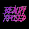  Beauty Xposed 