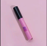 Beauty Xposed Lipgloss