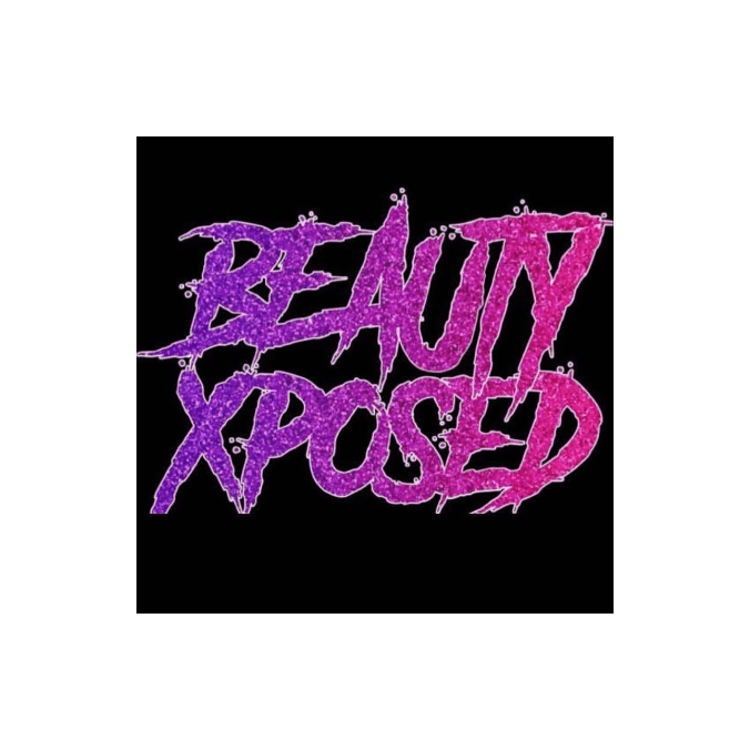 Beauty Xposed