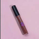 Beauty Xposed Lipgloss