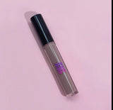 Beauty Xposed Lipgloss