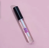 Beauty Xposed Lipgloss