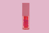 Beauty Xposed Lip Oil