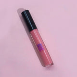 Beauty Xposed Lipgloss