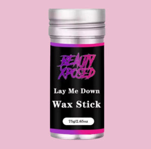 Lay Me Down Wax Stick