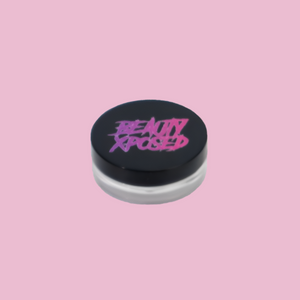 Snatched Brow Gel