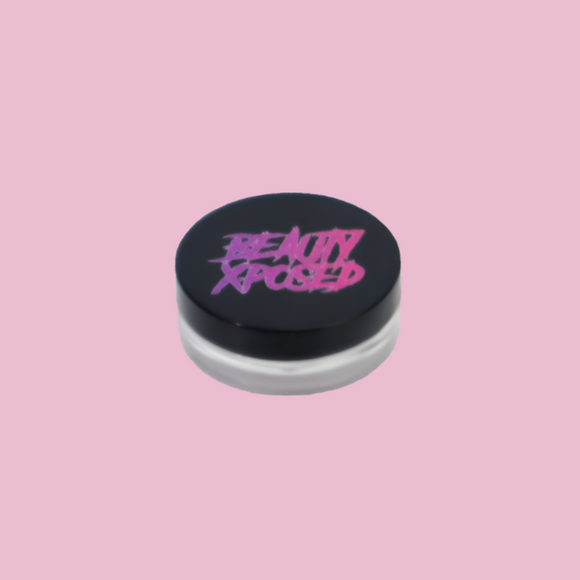 Snatched Brow Gel