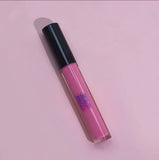 Beauty Xposed Lipgloss