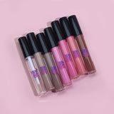 Beauty Xposed Lipgloss