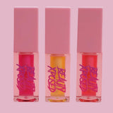Beauty Xposed Lip Oil
