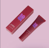 Beauty Xposed Lip Balm