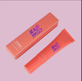 Beauty Xposed Lip Balm
