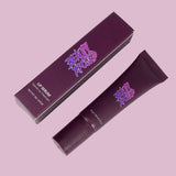 Beauty Xposed Lip Balm
