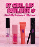 IT Girl Lip Builder