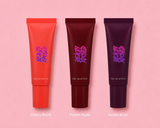IT Girl Lip Builder