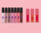 IT Girl Lip Builder
