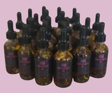 Beauty Xposed Hair Growth Oil