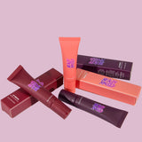 Beauty Xposed Lip Balm